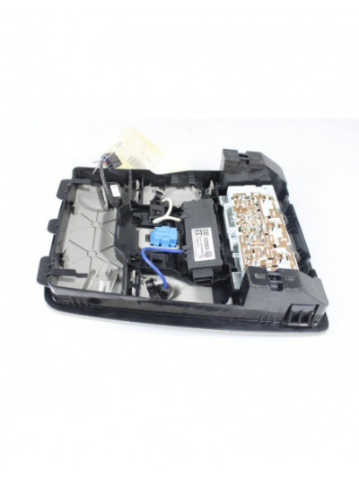 Luz interior OPEL INSIGNIA BERLINA * 2008