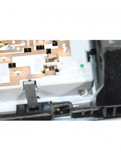 Luz interior OPEL INSIGNIA BERLINA * 2008