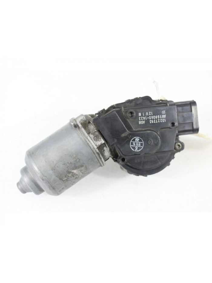 Motor limpia delantero OPEL INSIGNIA BERLINA * 2008