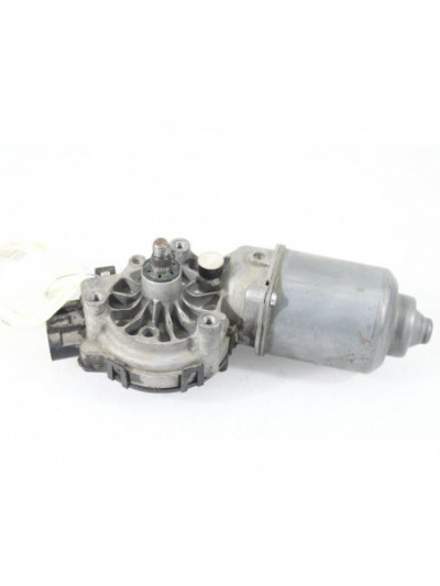 Motor limpia delantero OPEL INSIGNIA BERLINA * 2008