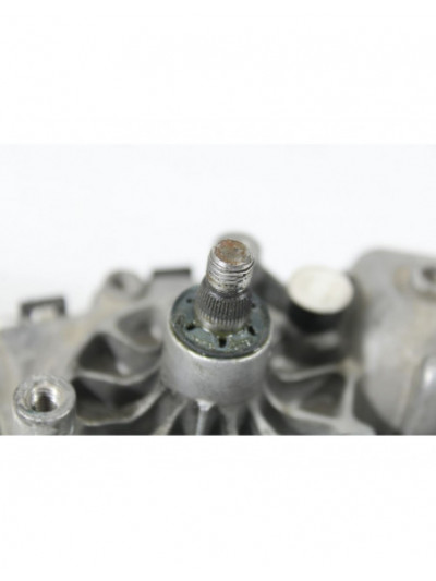 Motor limpia delantero OPEL INSIGNIA BERLINA * 2008