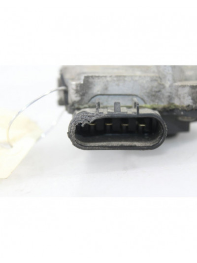 Motor limpia delantero OPEL INSIGNIA BERLINA * 2008