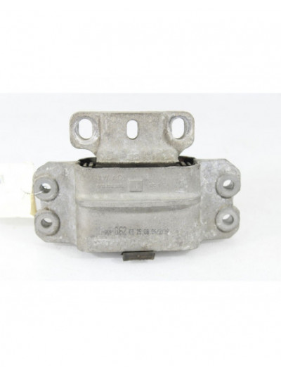 Soporte motor derecho OPEL INSIGNIA BERLINA * 2008