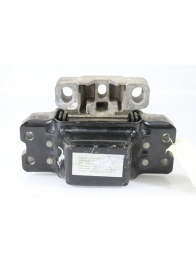 Soporte motor derecho OPEL INSIGNIA BERLINA * 2008