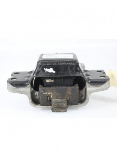 Soporte motor derecho OPEL INSIGNIA BERLINA * 2008