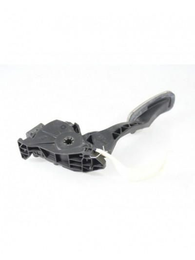 Recambio de potenciometro pedal para opel insignia berlina referencia OEM IAM 13237356