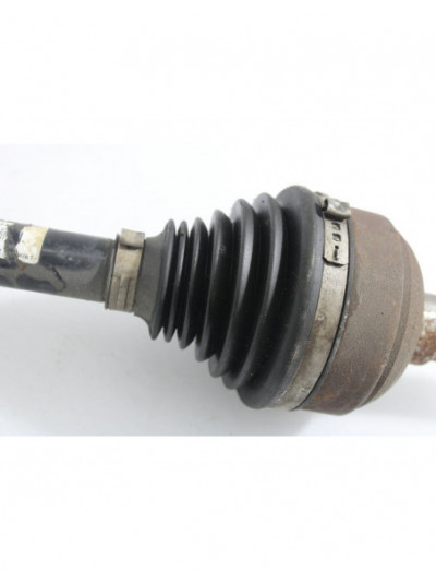 Transmision delantera izquierda OPEL INSIGNIA BERLINA * 2008