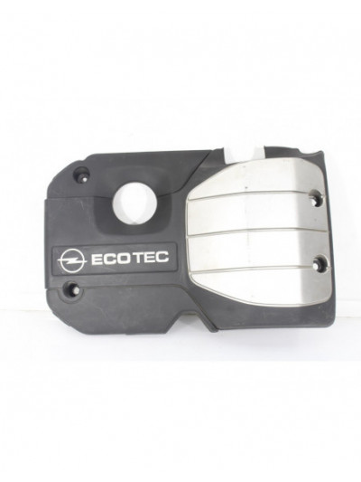 Tapa motor OPEL ANTARA Cosmo 4x4 2008