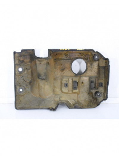 Tapa motor OPEL ANTARA Cosmo 4x4 2008