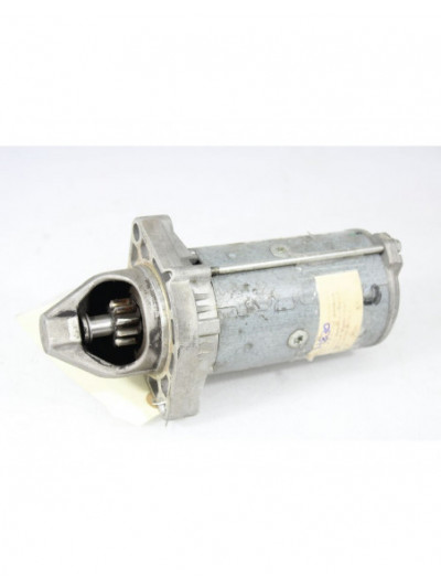 Motor arranque OPEL CORSA D * 2006