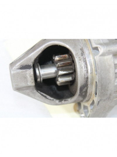 Motor arranque OPEL CORSA D * 2006