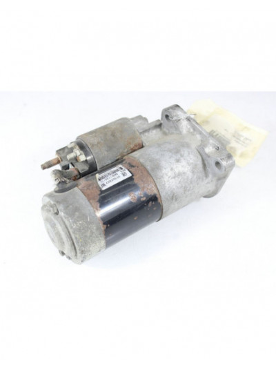 Motor arranque OPEL INSIGNIA BERLINA * 2008