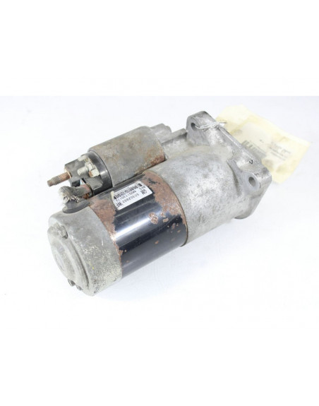 Motor arranque OPEL INSIGNIA BERLINA * 2008