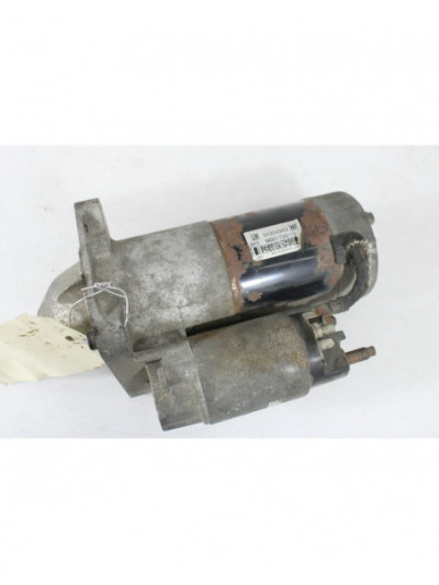 Motor arranque OPEL INSIGNIA BERLINA * 2008