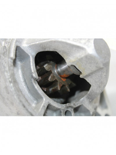 Motor arranque OPEL INSIGNIA BERLINA * 2008