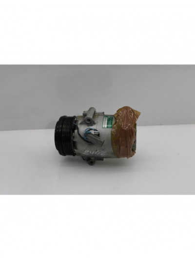 Compresor aire acondicionado OPEL ASTRA H BER. Cosmo 2005