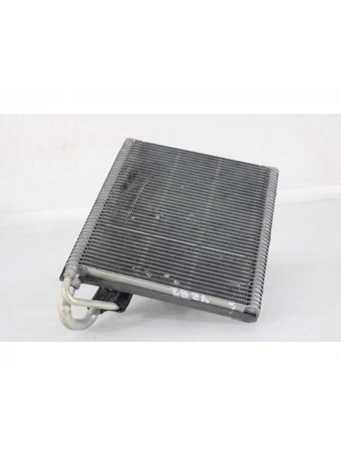Evaporador aire acondicionado AUDI A3 Ambiente 2015