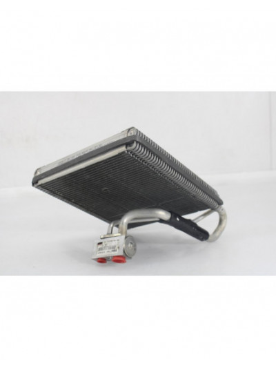 Evaporador aire acondicionado AUDI A3 Ambiente 2015
