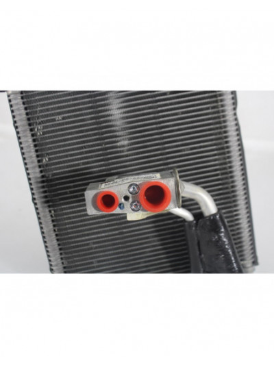 Evaporador aire acondicionado AUDI A3 Ambiente 2015