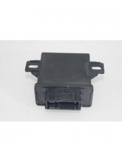 Recambio de centralita luces para audi a3 (8v) ambiente referencia OEM IAM 5Q0907357