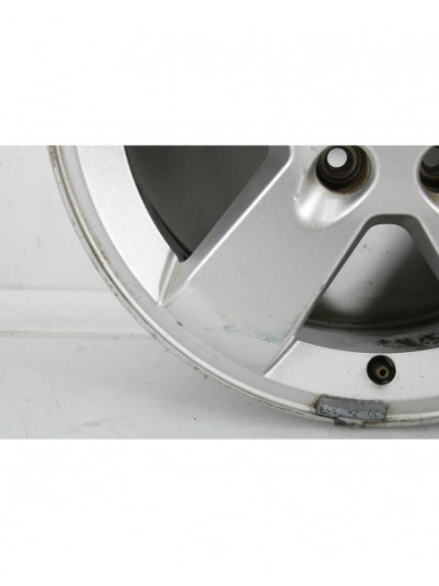 Recambio de llanta para peugeot 407 (6d_) 1.6 hdi 110 (6d9hzc, 6d9hyc) referencia OEM IAM