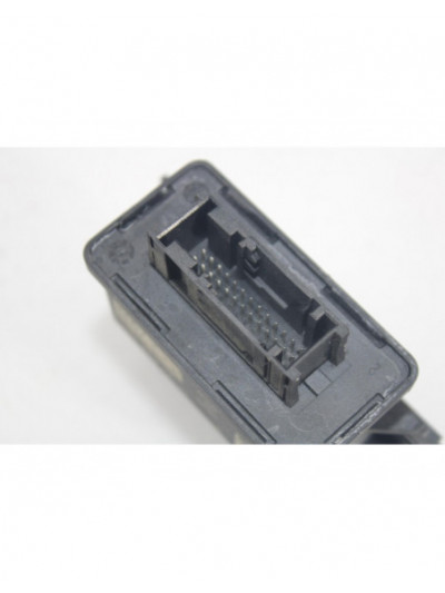 Recambio de centralita luces para audi a3 (8v) ambiente referencia OEM IAM 5Q0907357