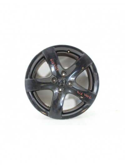 Recambio de llanta para peugeot 308 i (4a_, 4c_) 2.0 hdi referencia OEM IAM