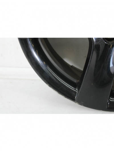 Recambio de llanta para peugeot 308 i (4a_, 4c_) 2.0 hdi referencia OEM IAM