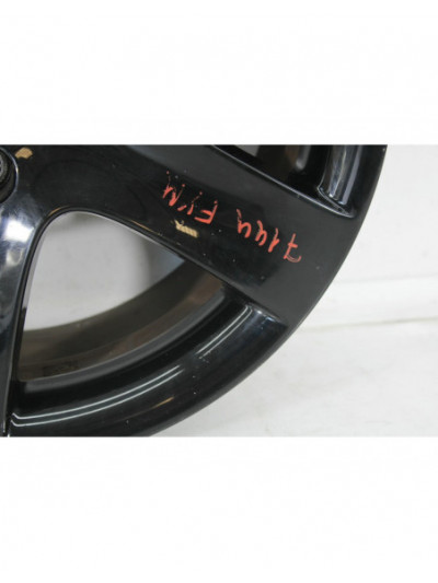 Recambio de llanta para peugeot 308 i (4a_, 4c_) 2.0 hdi referencia OEM IAM