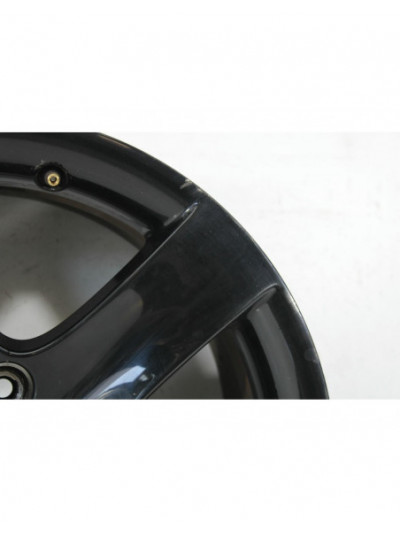 Recambio de llanta para peugeot 308 i (4a_, 4c_) 2.0 hdi referencia OEM IAM