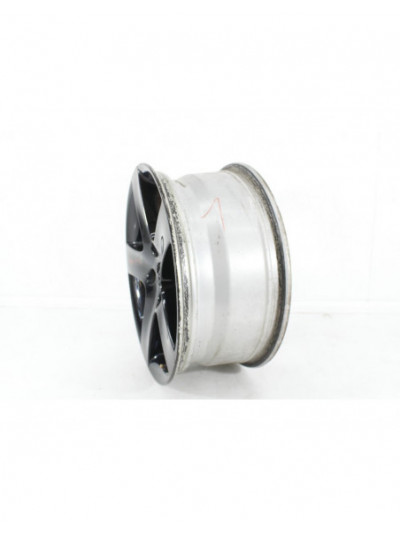 Recambio de llanta para peugeot 308 i (4a_, 4c_) 2.0 hdi referencia OEM IAM