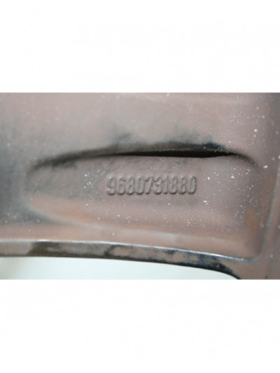 Recambio de llanta para peugeot 308 i (4a_, 4c_) 2.0 hdi referencia OEM IAM