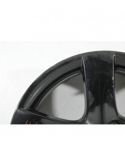 Recambio de llanta para peugeot 308 i (4a_, 4c_) 2.0 hdi referencia OEM IAM