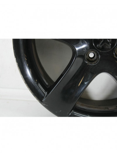 Recambio de llanta para peugeot 308 i (4a_, 4c_) 2.0 hdi referencia OEM IAM