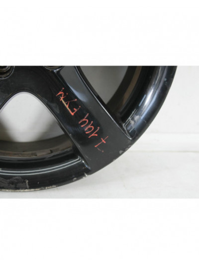 Recambio de llanta para peugeot 308 i (4a_, 4c_) 2.0 hdi referencia OEM IAM