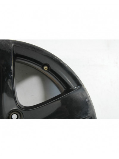 Recambio de llanta para peugeot 308 i (4a_, 4c_) 2.0 hdi referencia OEM IAM