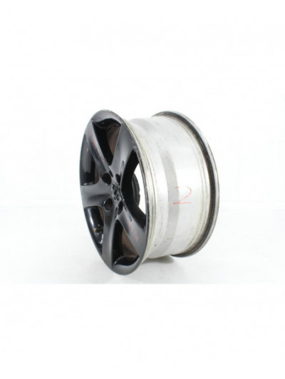 Recambio de llanta para peugeot 308 i (4a_, 4c_) 2.0 hdi referencia OEM IAM