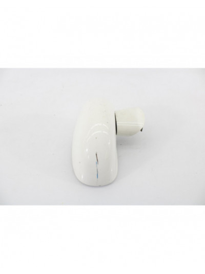 Recambio de retrovisor derecho para audi tt (8n3/8n9) 1.8 t quattro coupe (165kw) referencia OEM IAM 8N0857540