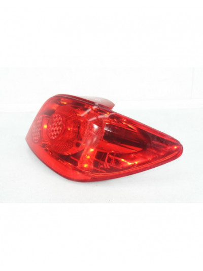 Recambio de piloto trasero derecho para peugeot 307 (3a/c) 2.0 hdi 90 referencia OEM IAM