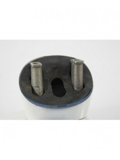 Recambio de retrovisor derecho para audi tt (8n3/8n9) 1.8 t quattro coupe (165kw) referencia OEM IAM 8N0857540