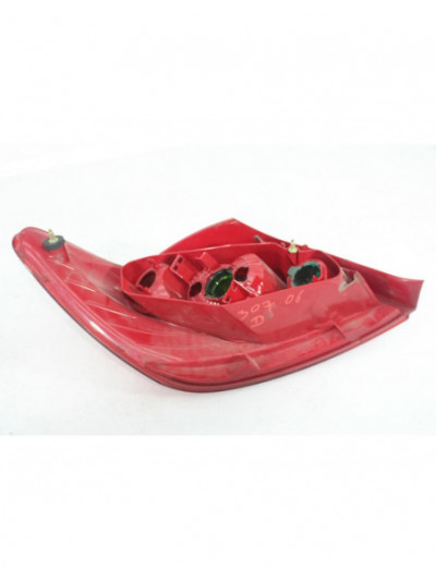 Recambio de piloto trasero derecho para peugeot 307 (3a/c) 2.0 hdi 90 referencia OEM IAM