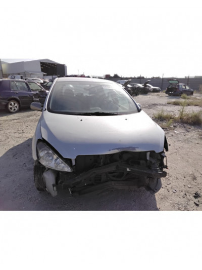 peugeot 307 (3a/c) del año 2004