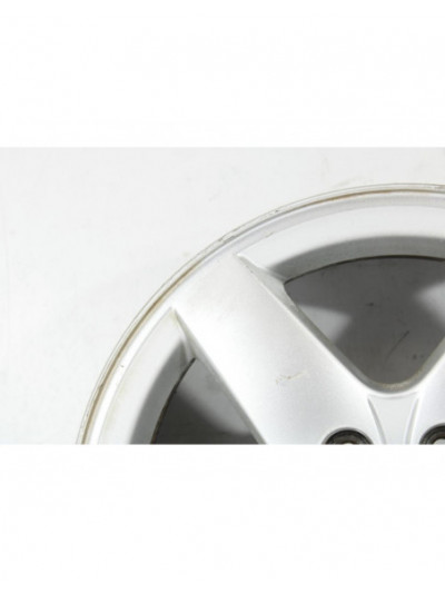 Recambio de llanta para peugeot 407 (6d_) 2.0 hdi 135 (6drhrh, 6drhre, 6drhrg, 6drhrj) referencia OEM IAM 4817/3