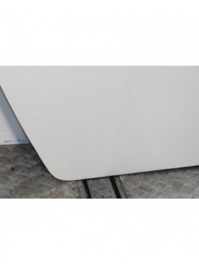 Recambio de puerta delantera derecha para audi tt (8n3/8n9) 1.8 t quattro coupe (165kw) referencia OEM IAM 4269DER.