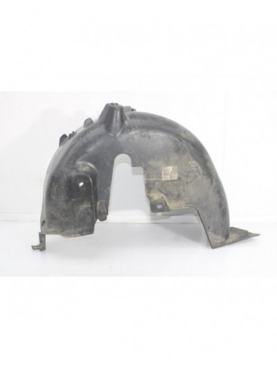 Recambio de paso rueda trasero derecho para peugeot 208 access referencia OEM IAM 9673797380