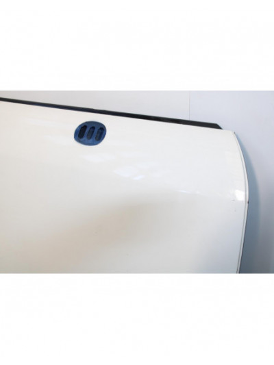 Recambio de puerta delantera derecha para audi tt (8n3/8n9) 1.8 t quattro coupe (165kw) referencia OEM IAM 4269DER.