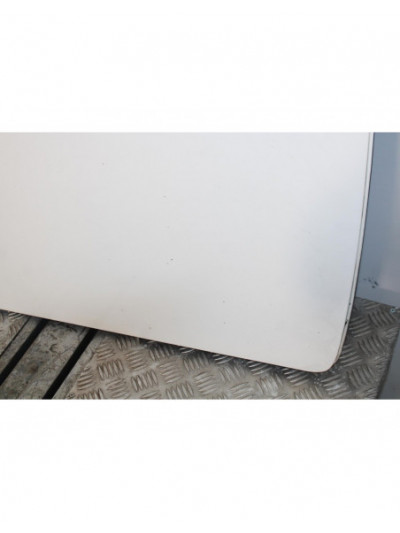 Recambio de puerta delantera derecha para audi tt (8n3/8n9) 1.8 t quattro coupe (165kw) referencia OEM IAM 4269DER.