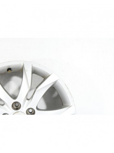 Recambio de llanta para peugeot 508 active referencia OEM IAM 9671401480