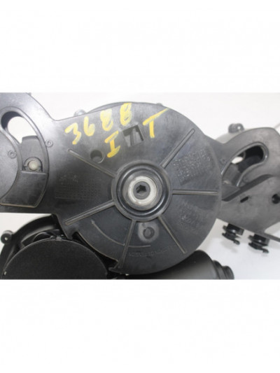 Recambio de motor puerta corredera izquierda para peugeot 807 2.0 referencia OEM IAM 1489111080