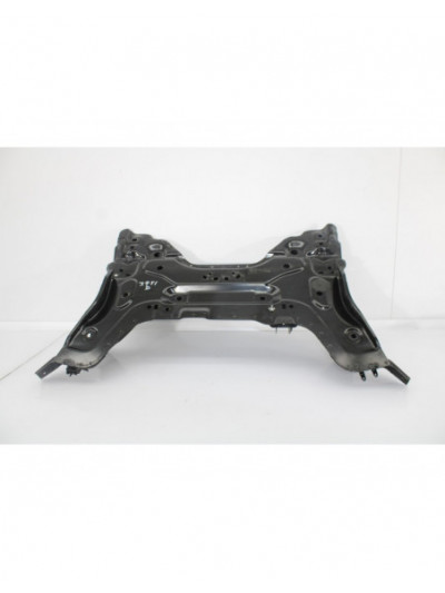 Recambio de puente delantero para peugeot 308 sport referencia OEM IAM B58B00508